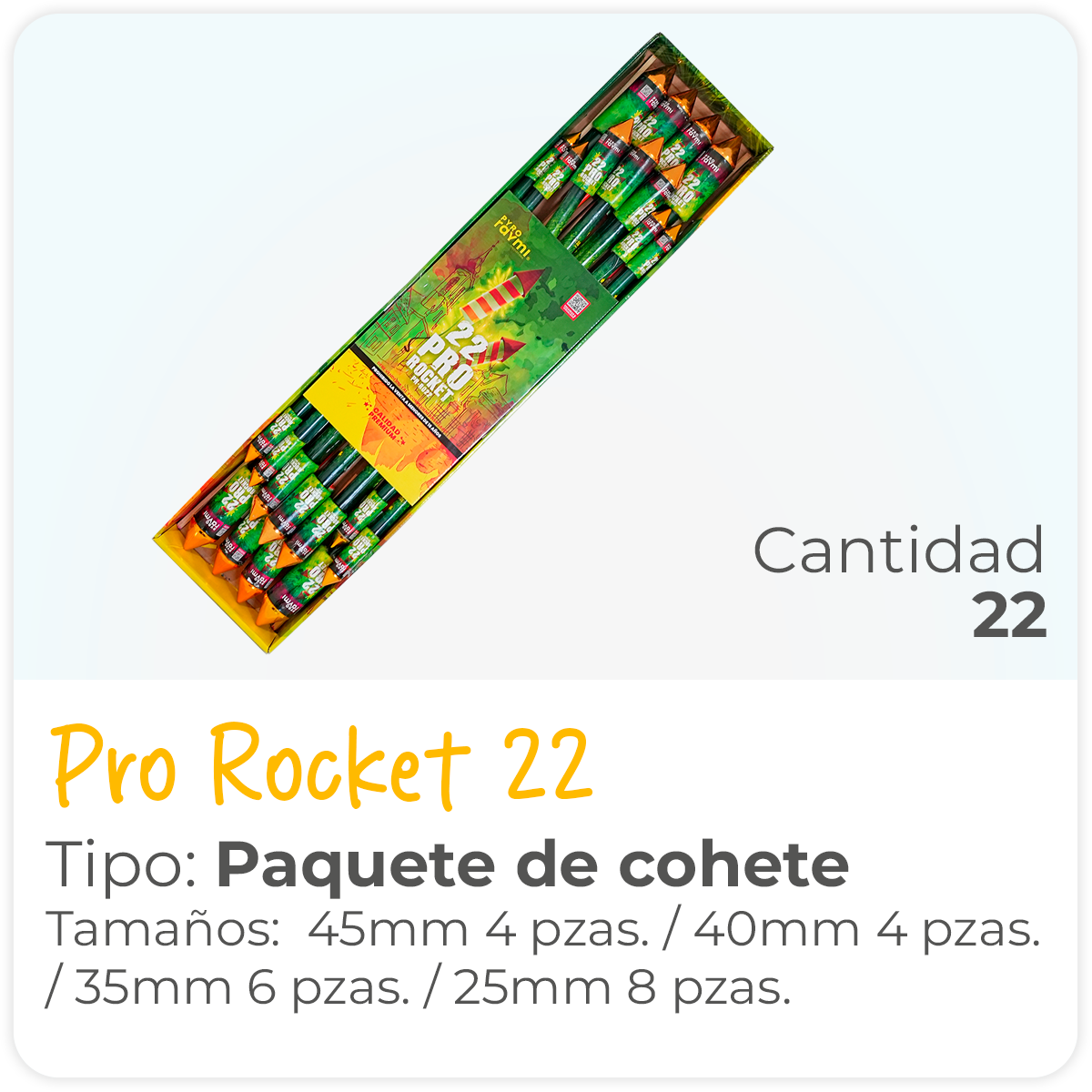 Don_Cuete_ProRocket22_01