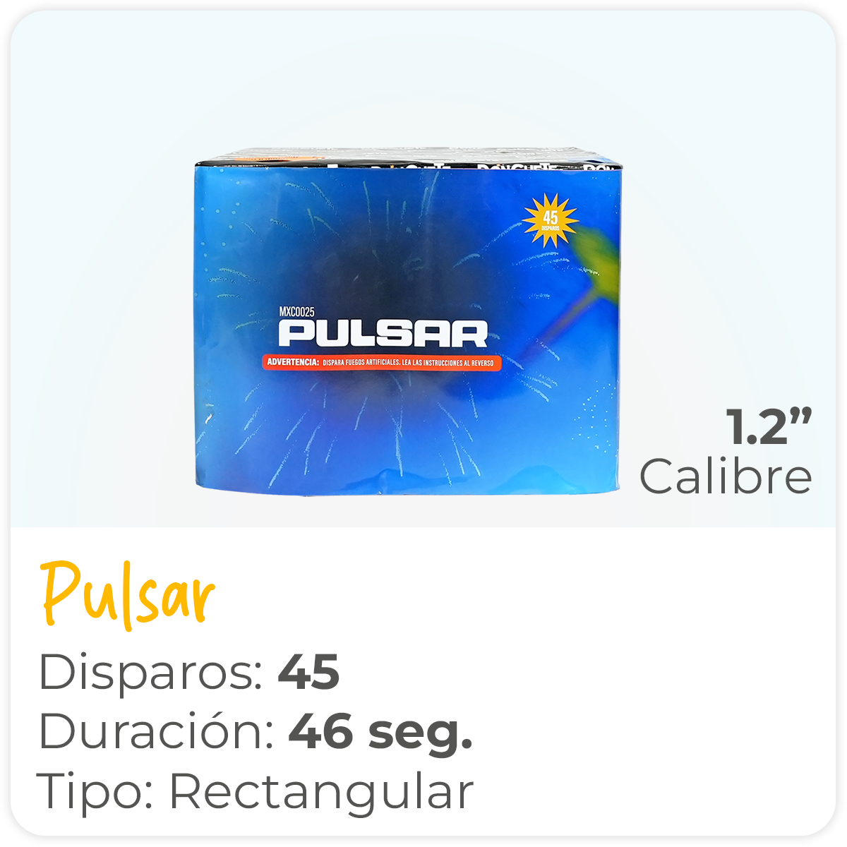 Don_Cuete_Pulsar_01