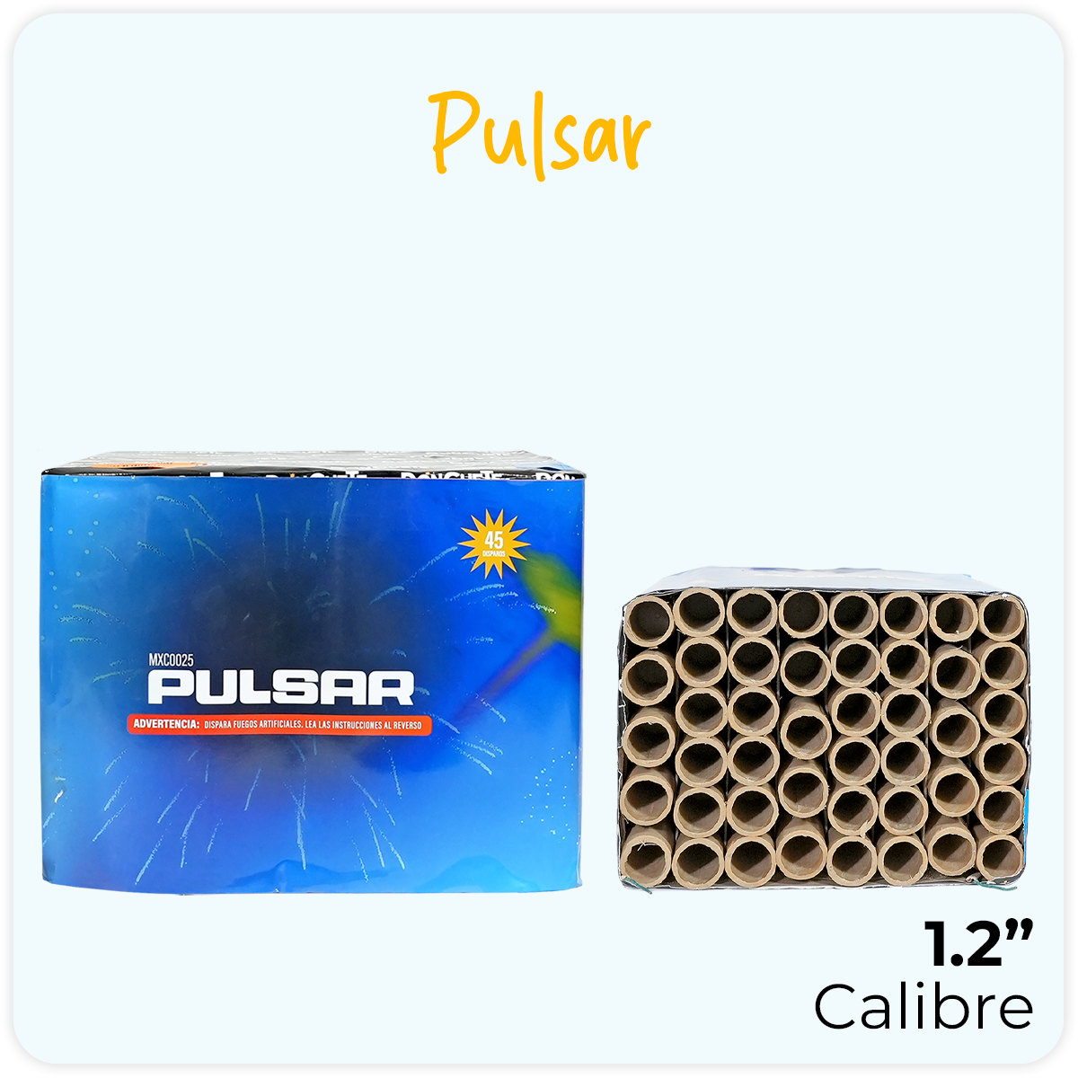 Don_Cuete_Pulsar_02