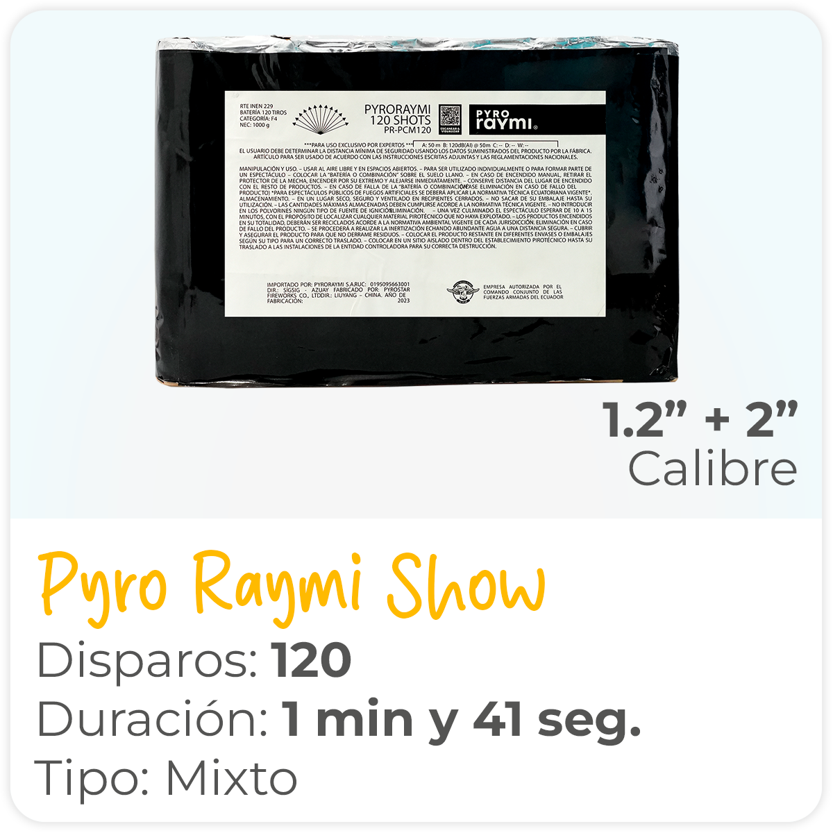 Don_Cuete_PyroRaymi_Show_01