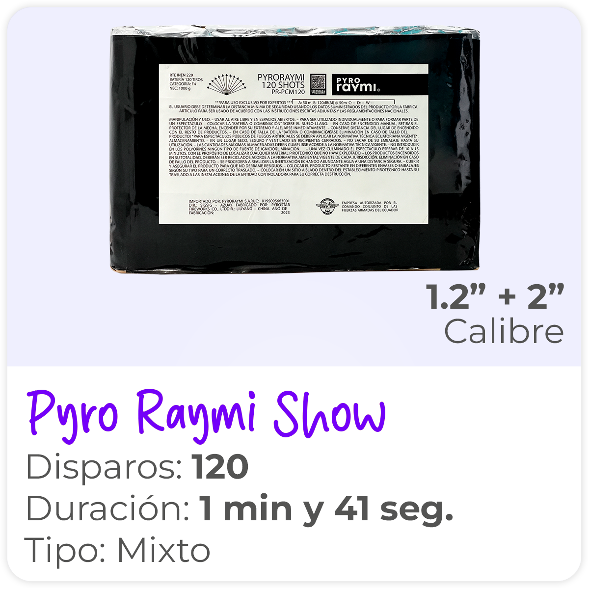 Don_Cuete_PyroRaymi_Show_P_01