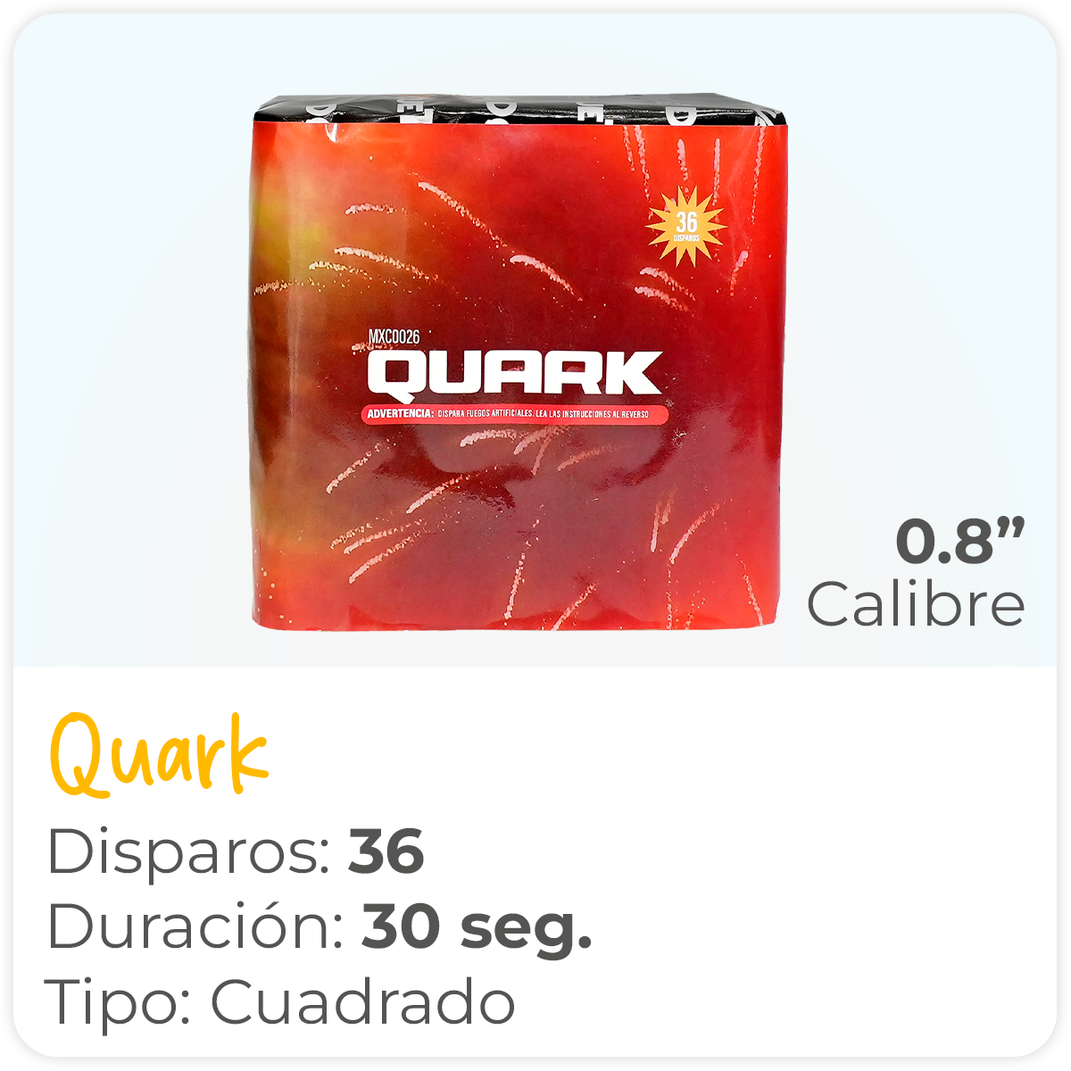 Don_Cuete_Quark_01