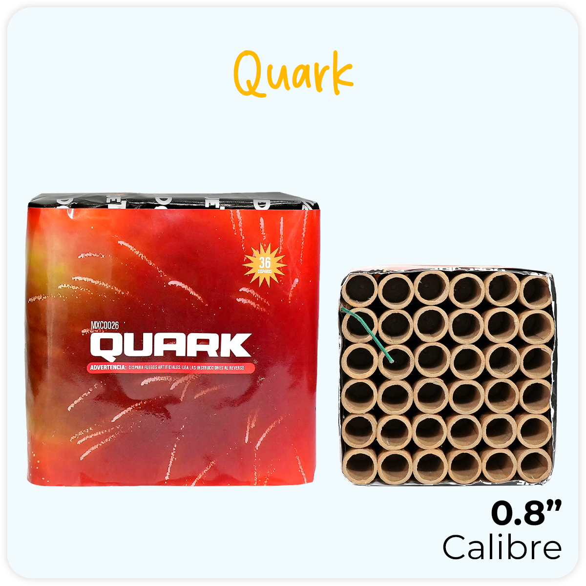 Don_Cuete_Quark_02