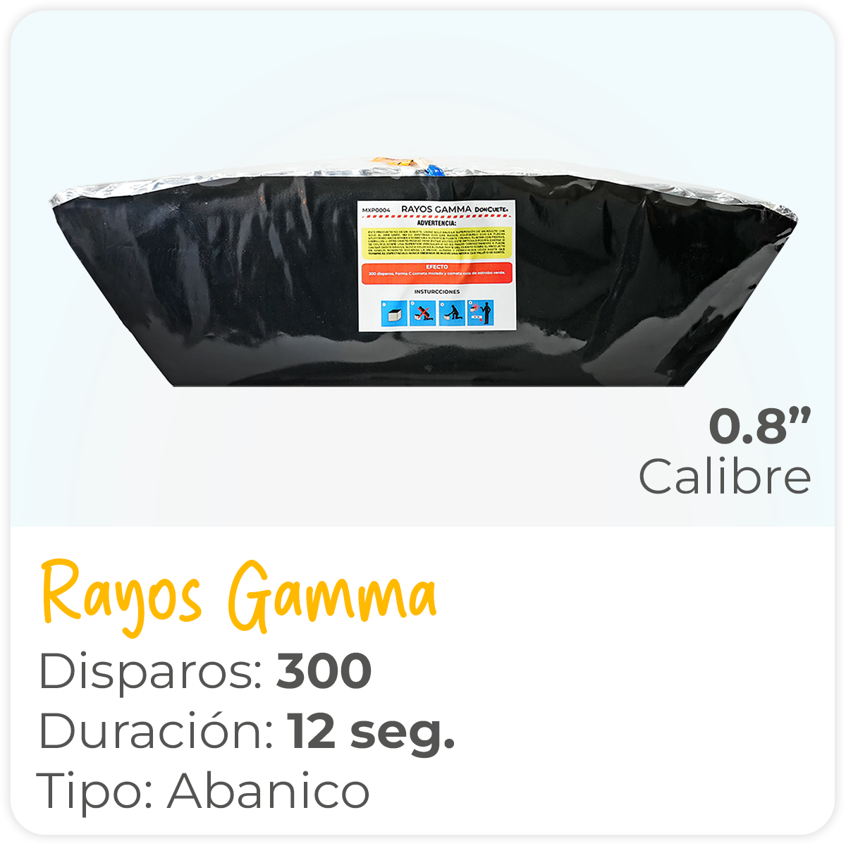 Don_Cuete_Rayos_Gamma_01