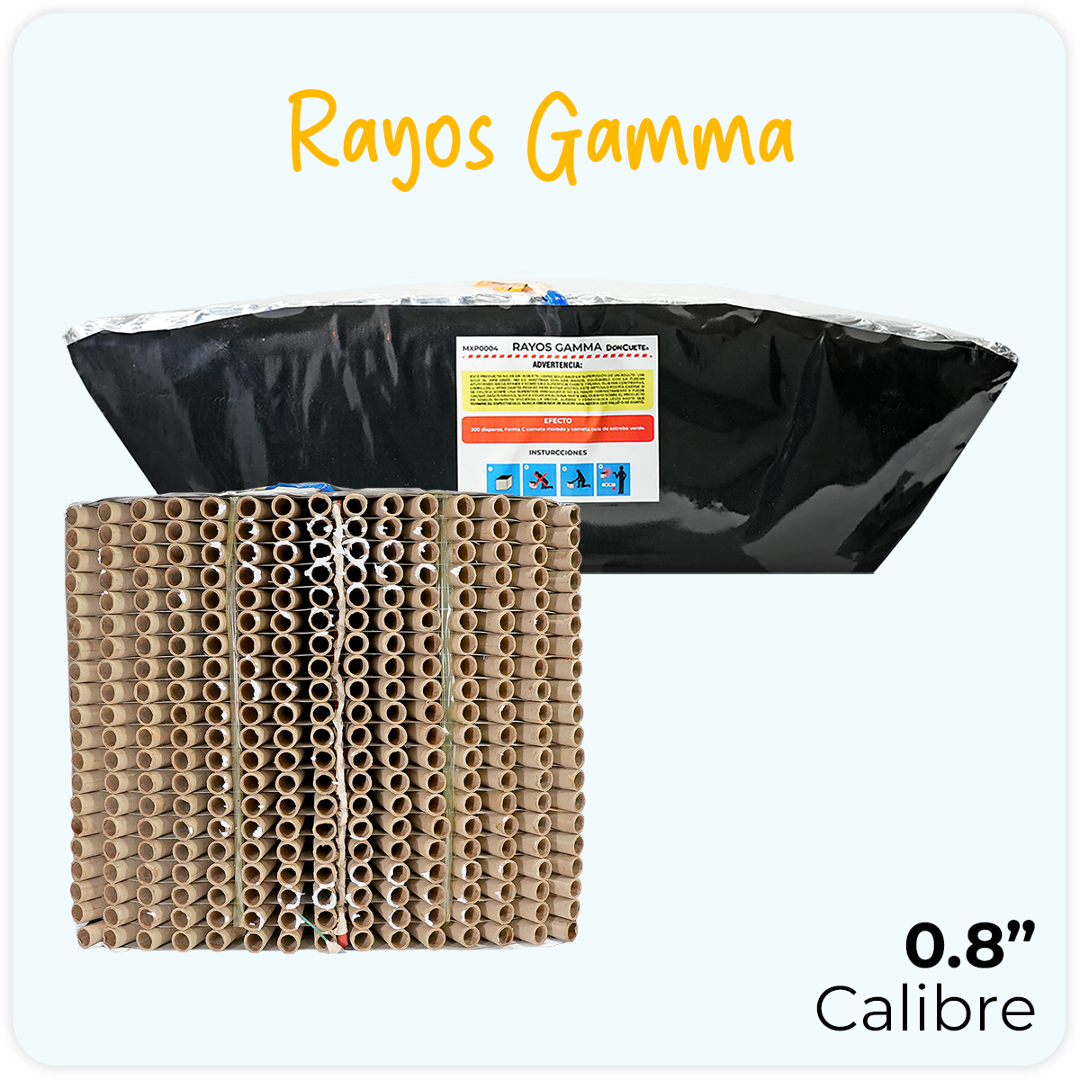 Don_Cuete_Rayos_Gamma_02