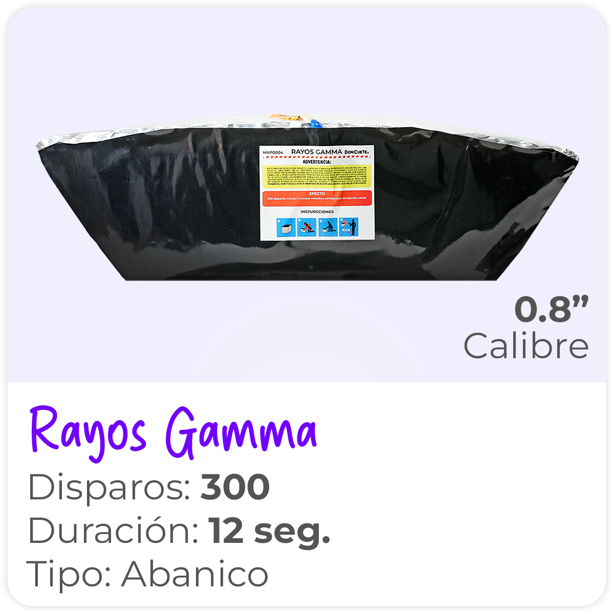 Don_Cuete_Rayos_Gamma_P_01