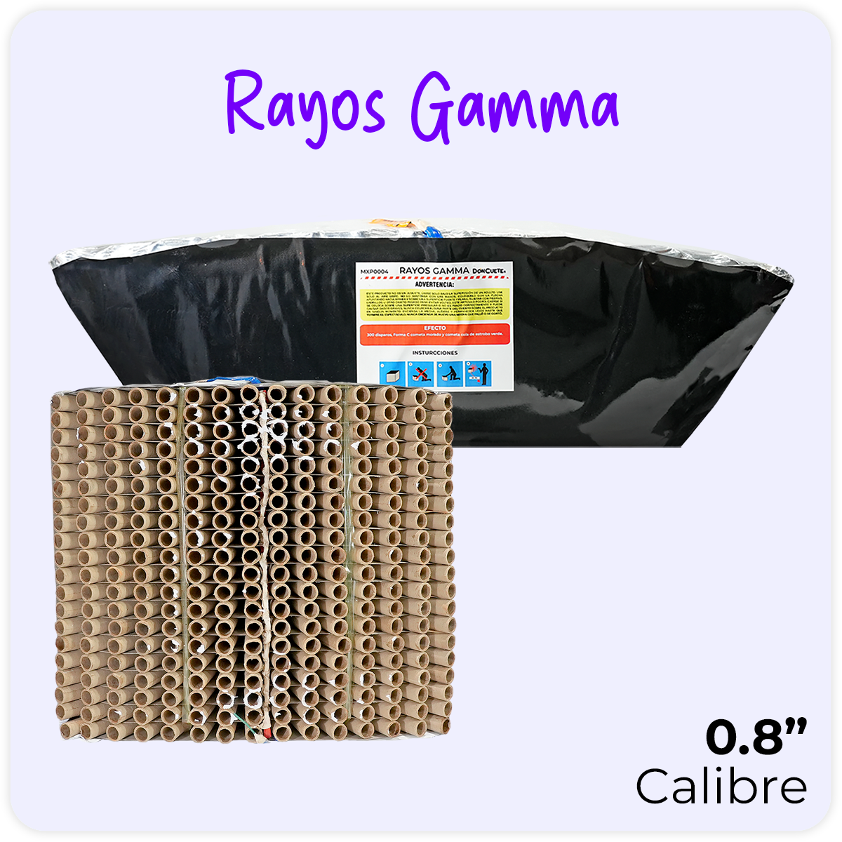 Don_Cuete_Rayos_Gamma_P_02