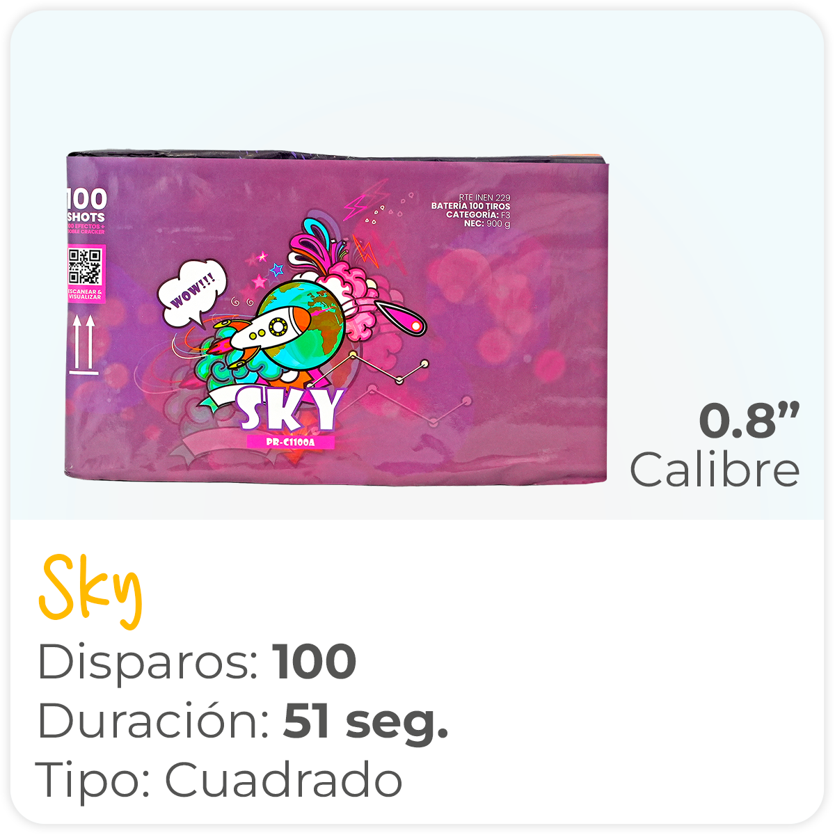 Don_Cuete_Sky_01