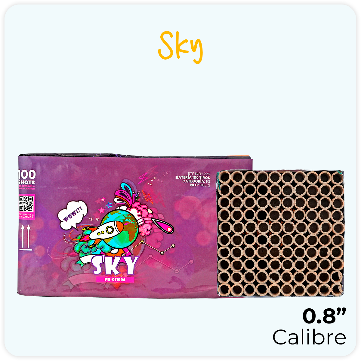 Don_Cuete_Sky_02