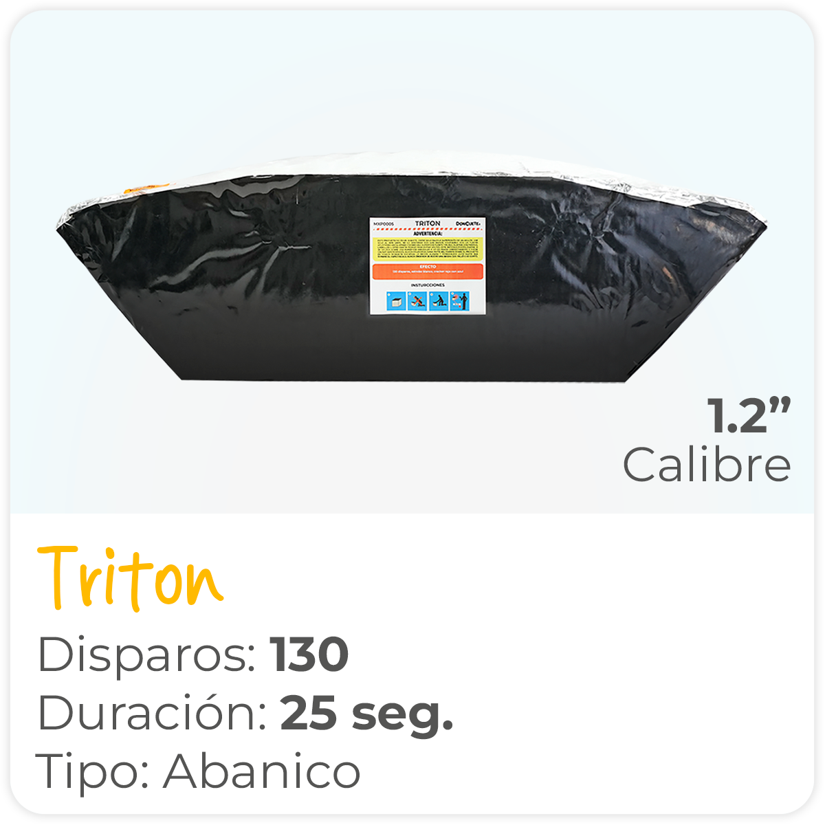 Don_Cuete_Triton_01