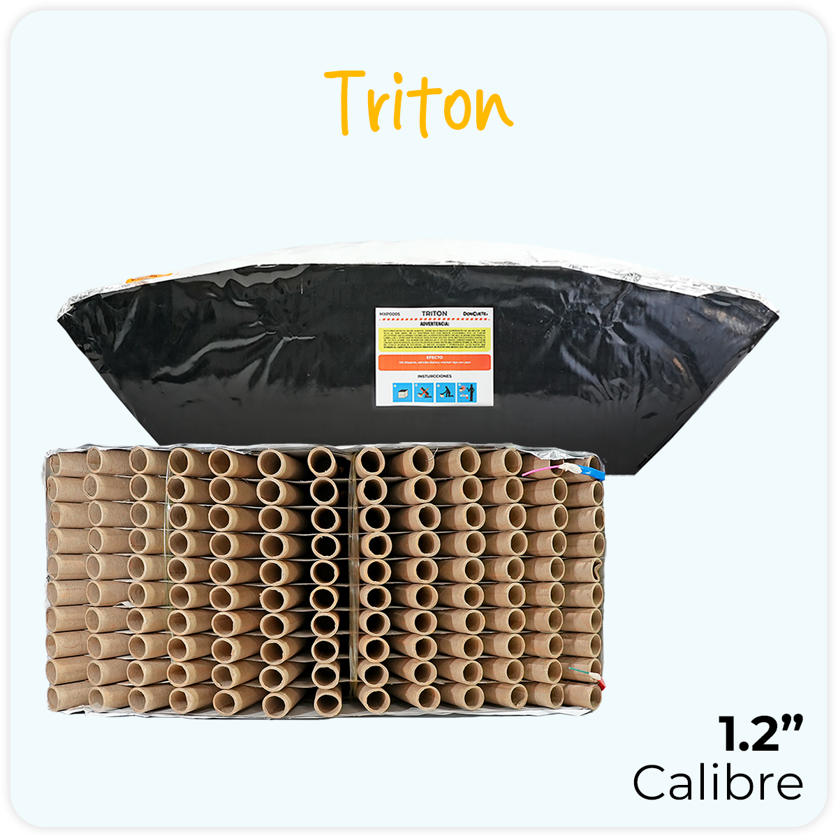 Don_Cuete_Triton_02