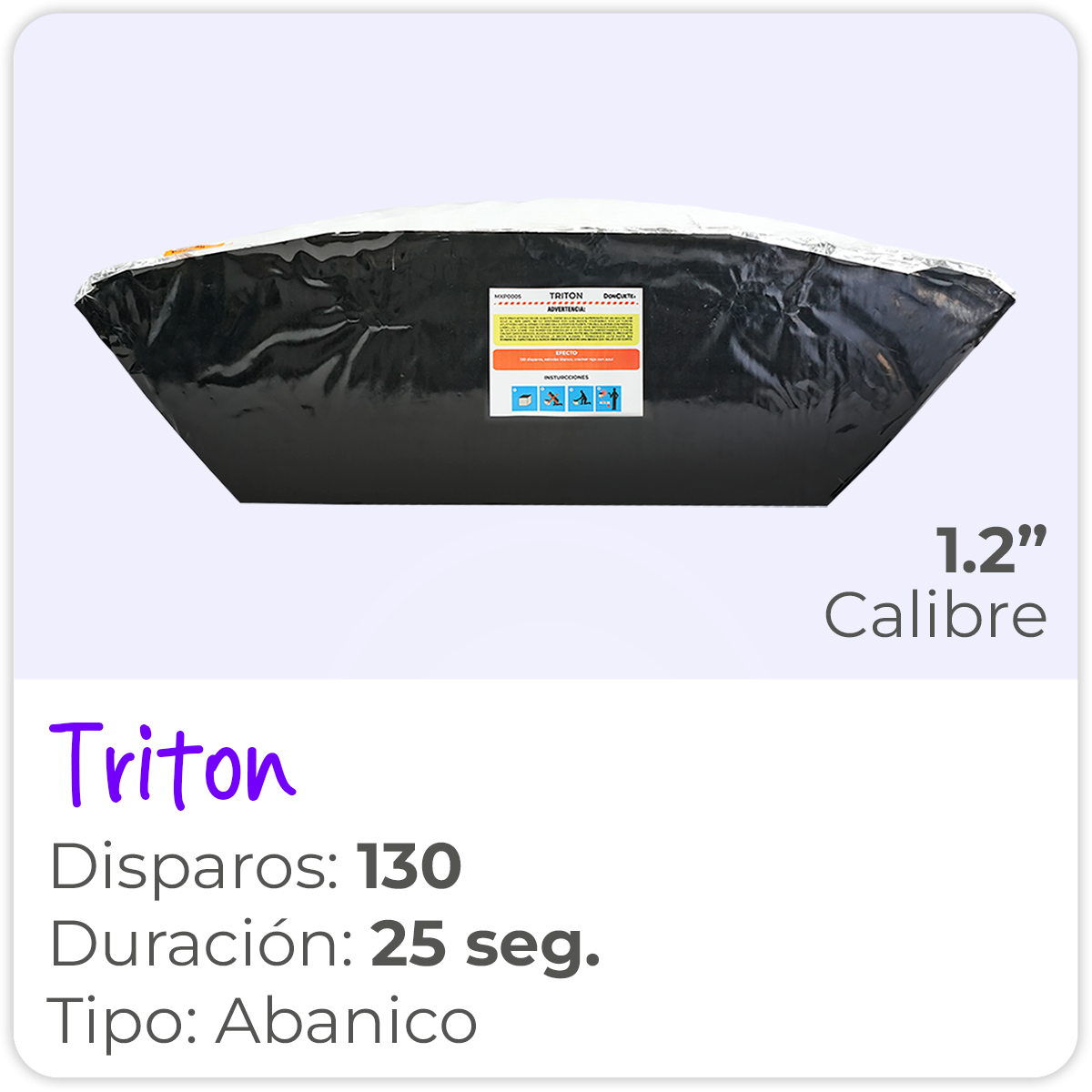 Don_Cuete_Triton_P_01