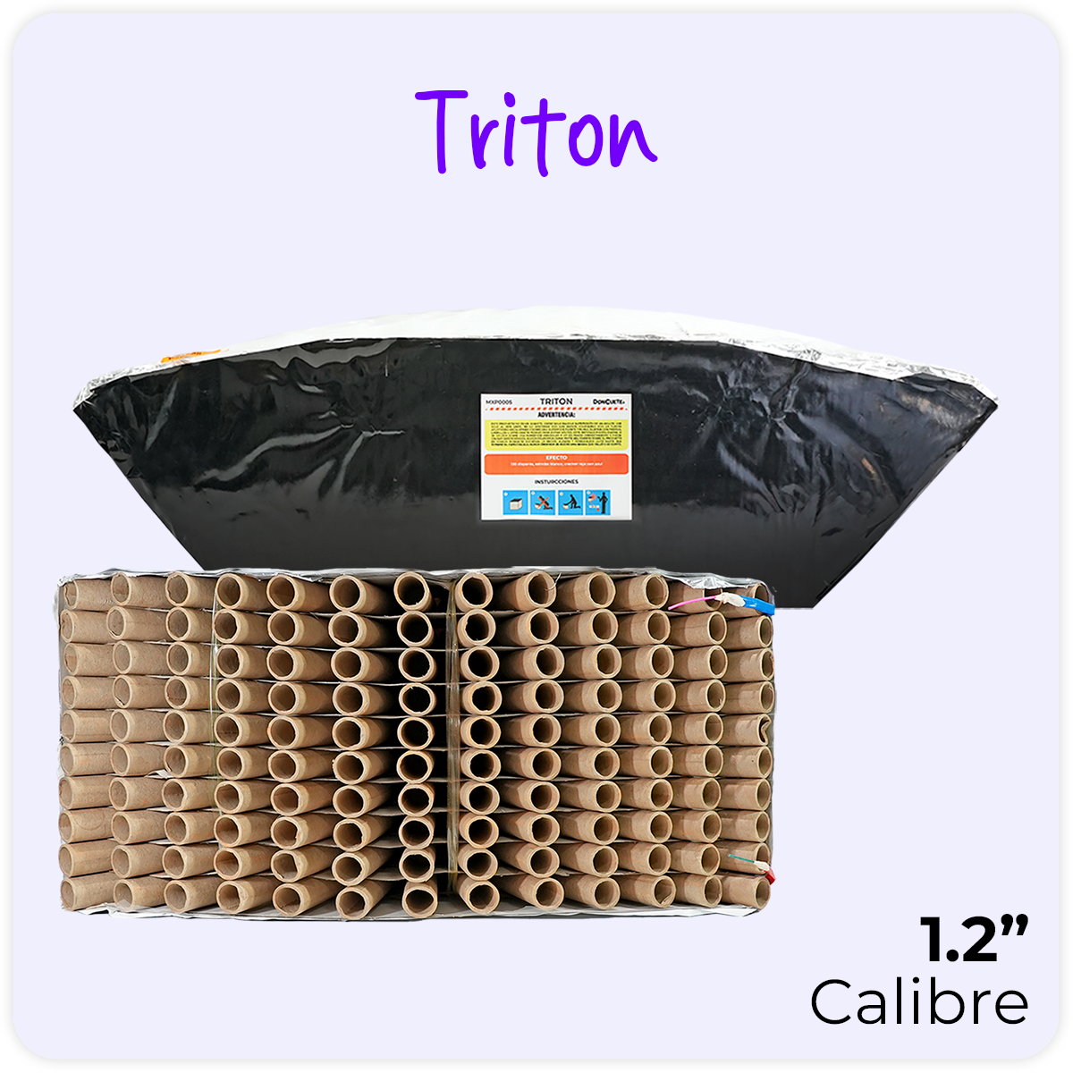 Don_Cuete_Triton_P_02