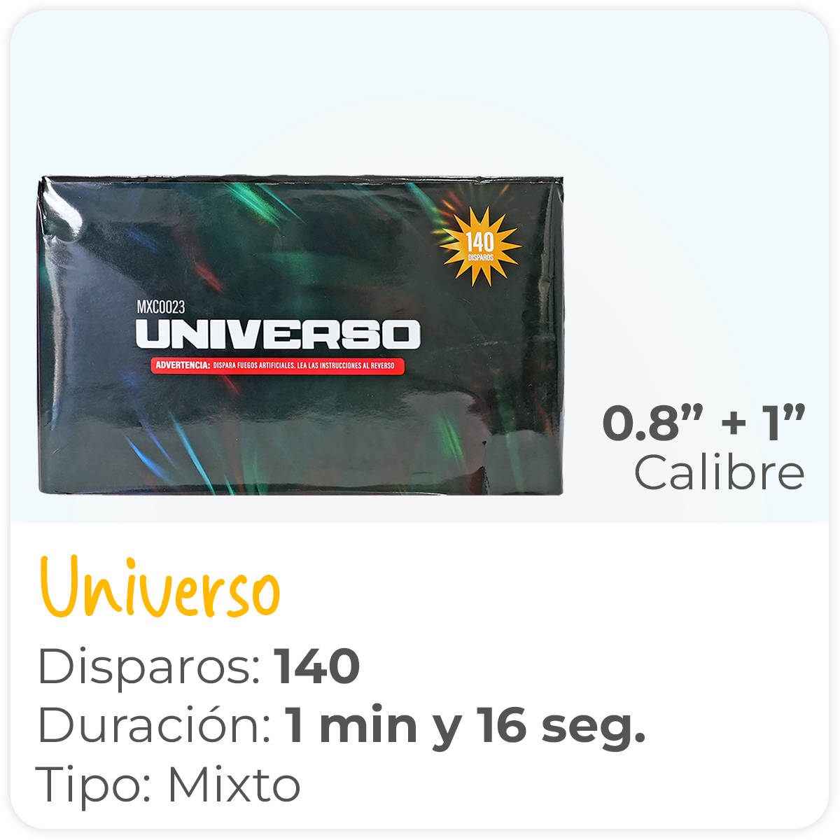 Don_Cuete_Universo_01