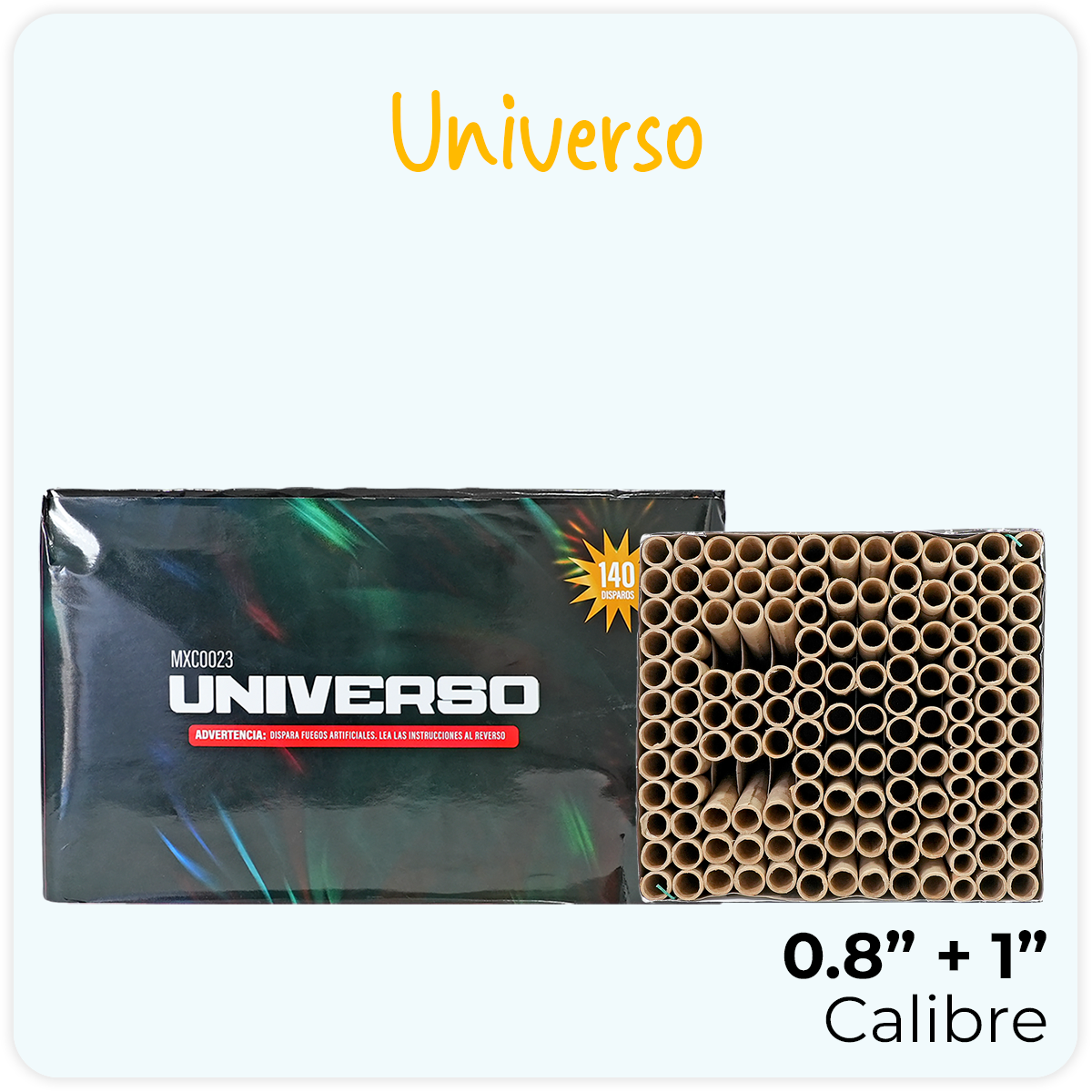 Don_Cuete_Universo_02