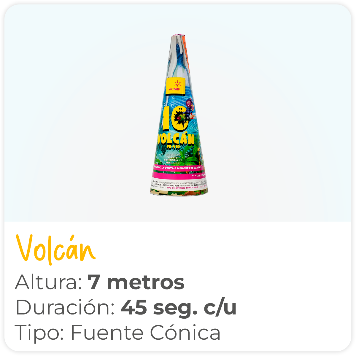 Don_Cuete_Volcan_01