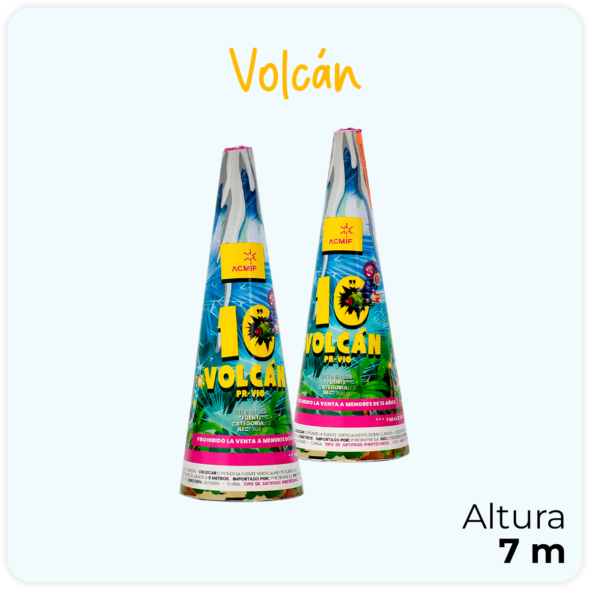 Don_Cuete_Volcan_02