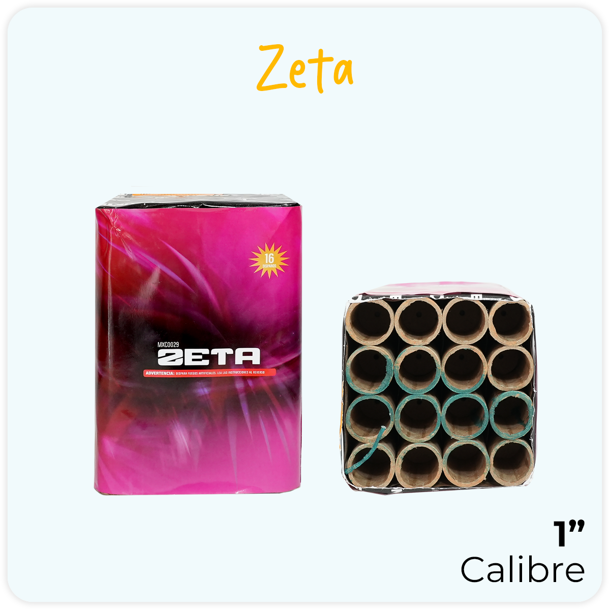 Don_Cuete_Zeta_02