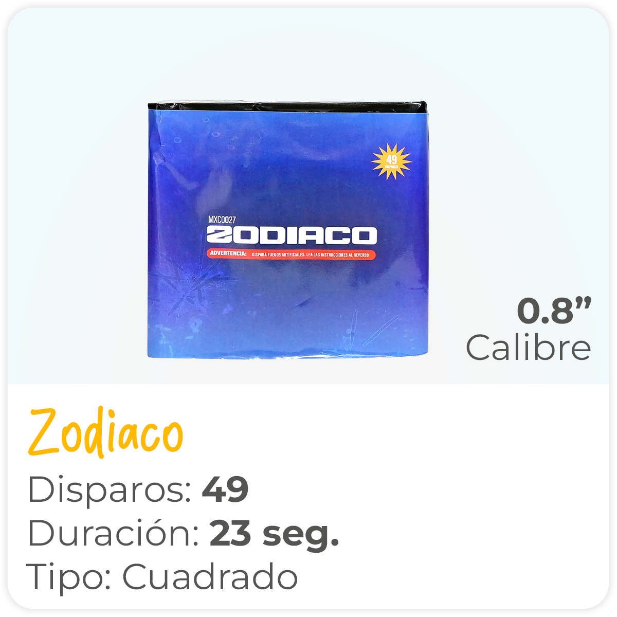 Don_Cuete_Zodiaco_01