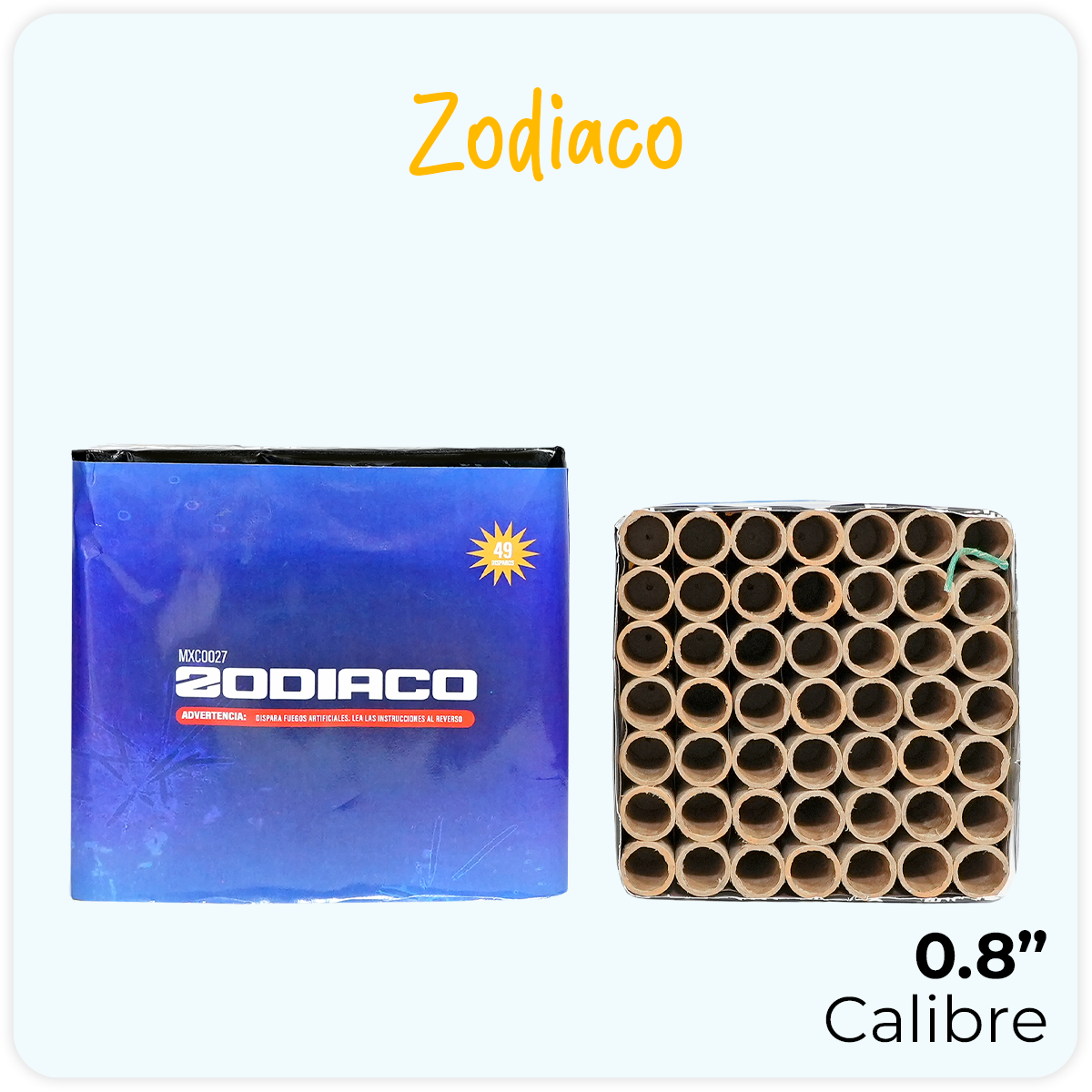 Don_Cuete_Zodiaco_02