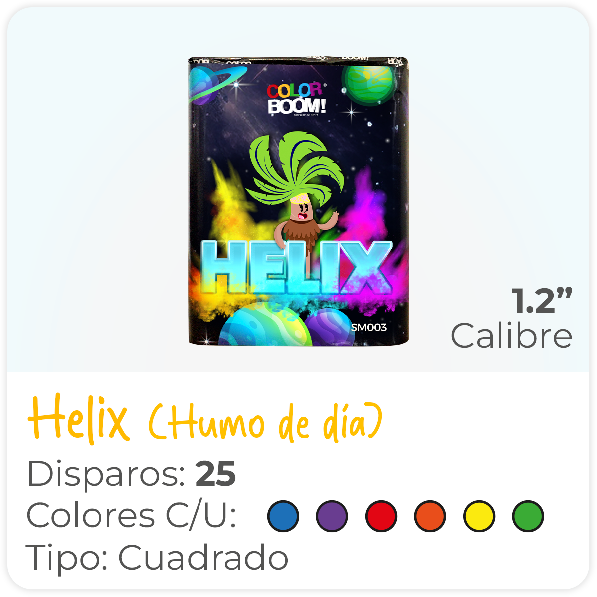 Don_Cuete_Humo_Helix_01