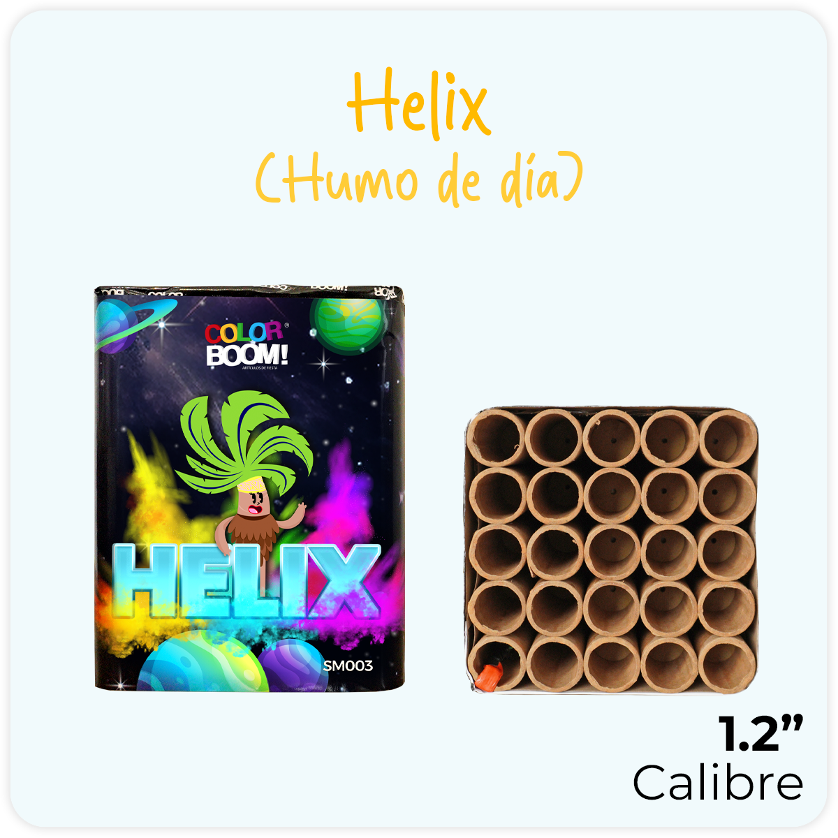 Don_Cuete_Humo_Helix_02