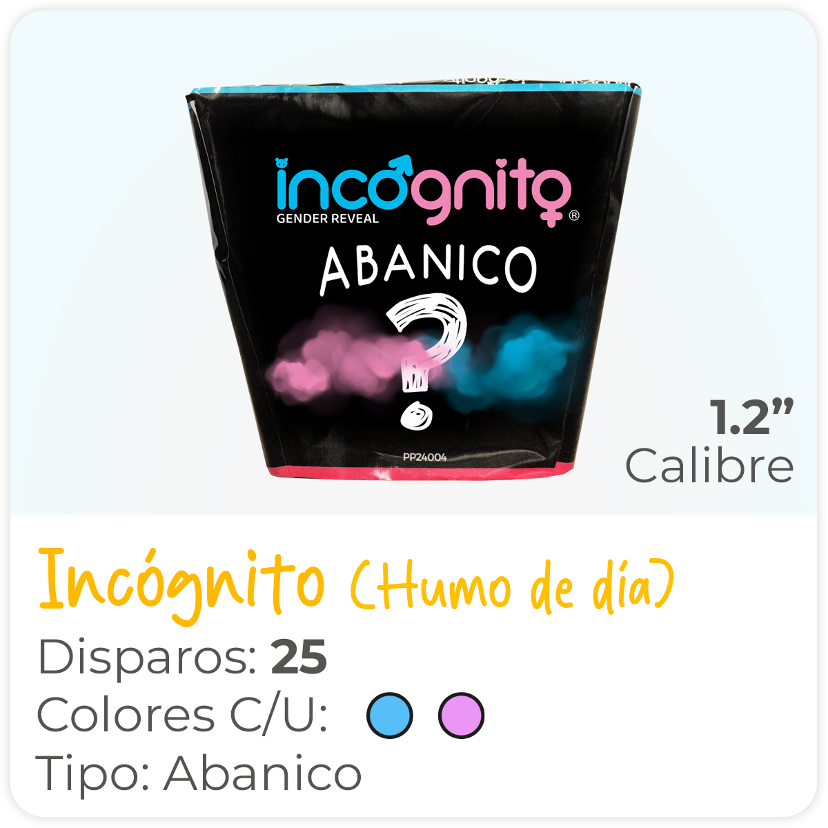 Don_Cuete_Humo_Incognito_01