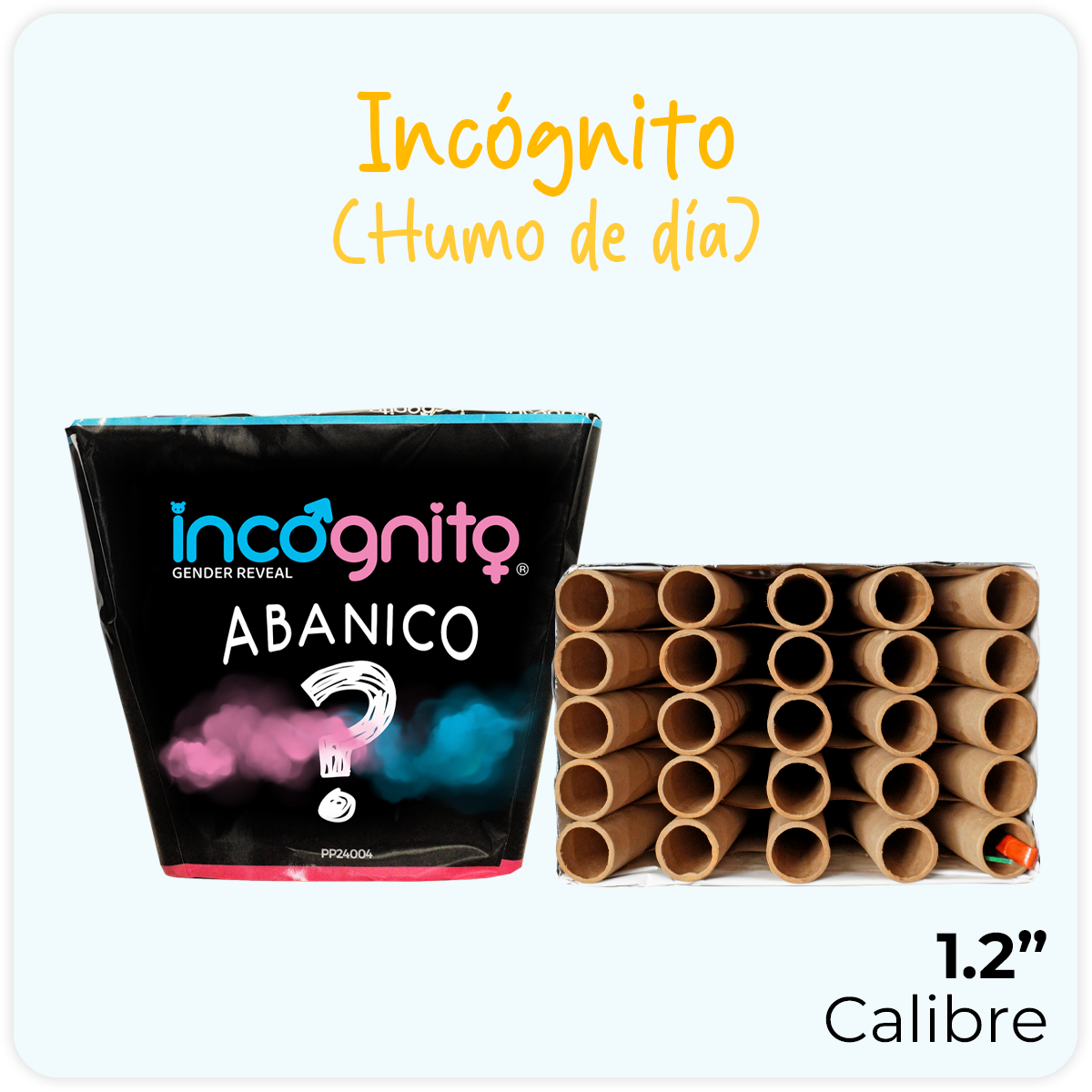 Don_Cuete_Humo_Incognito_02