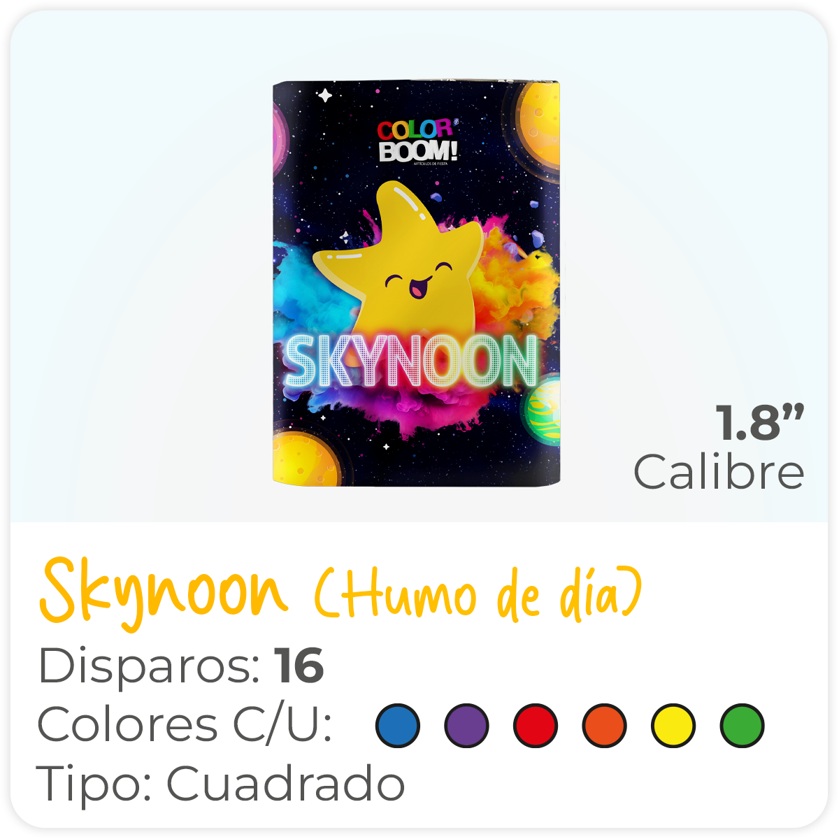Don_Cuete_Humo_Skynoon_01