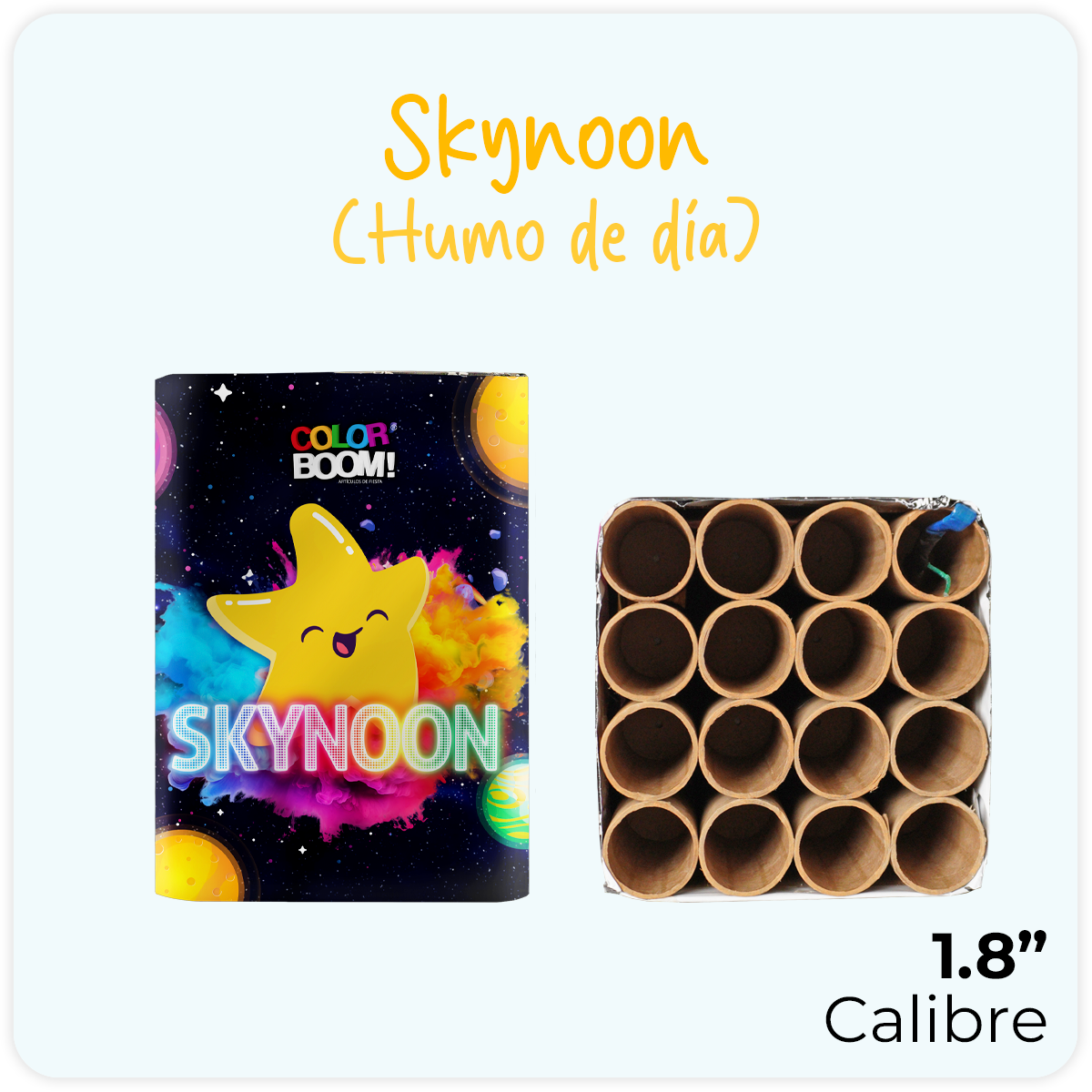 Don_Cuete_Humo_Skynoon_02
