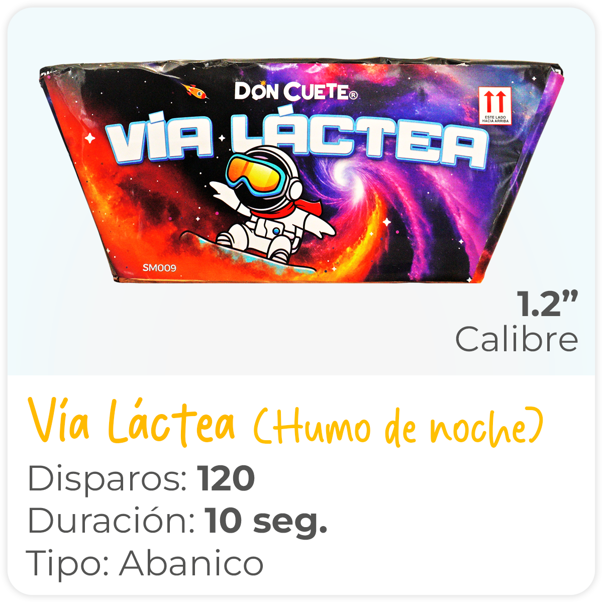 Don_Cuete_Humo_ViaLactea_01