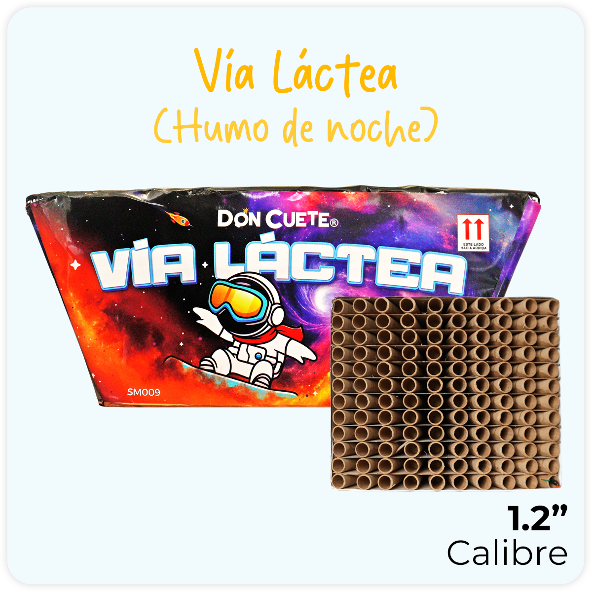 Don_Cuete_Humo_ViaLactea_02