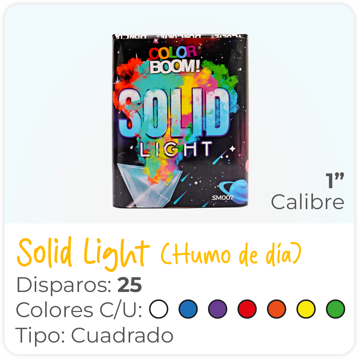 Machote Catalogo Web Mayo Solid Light 01