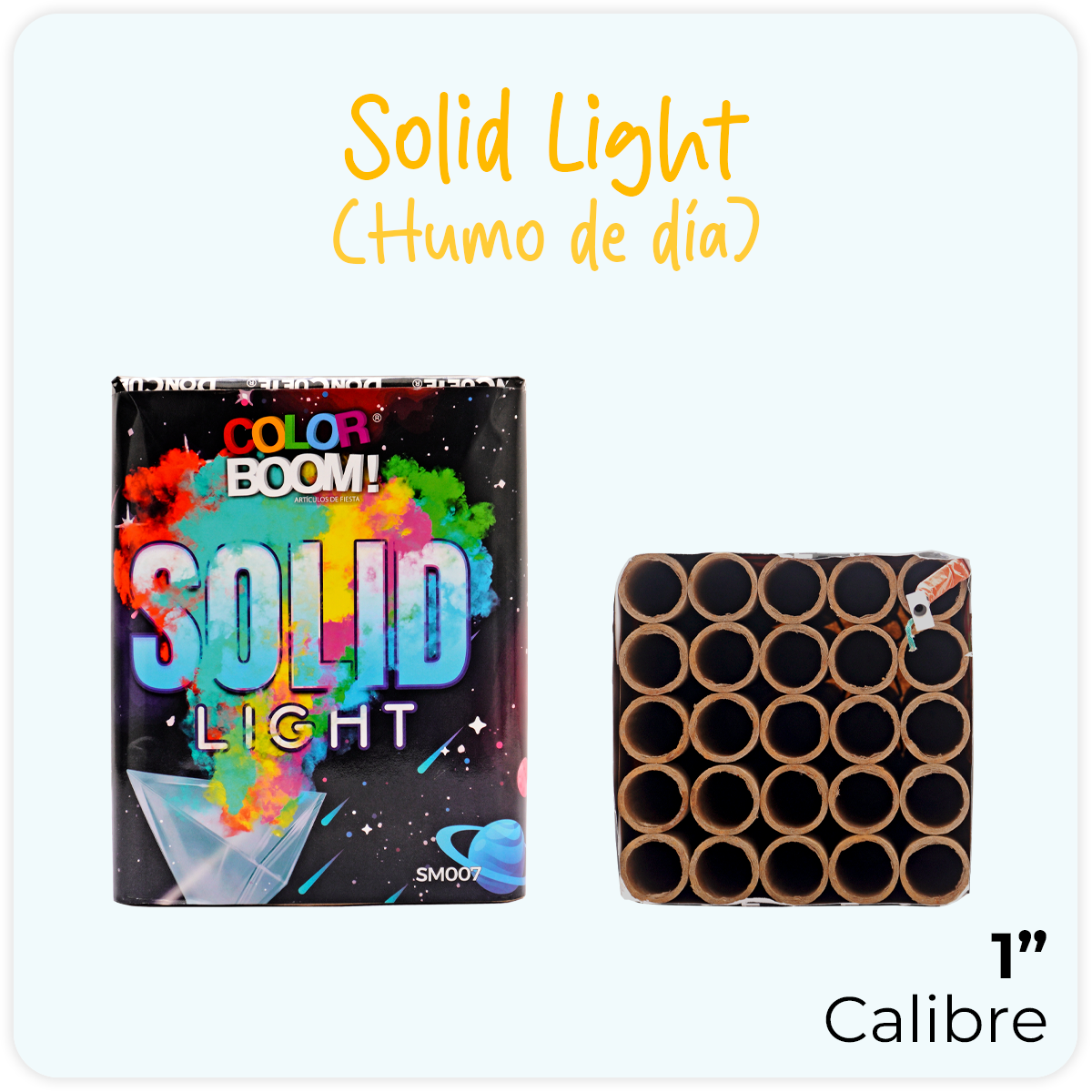 Machote Catalogo Web Mayo Solid Light 02
